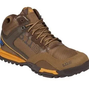 Range Master | Shoes | Brand New No Box Range Master 51 